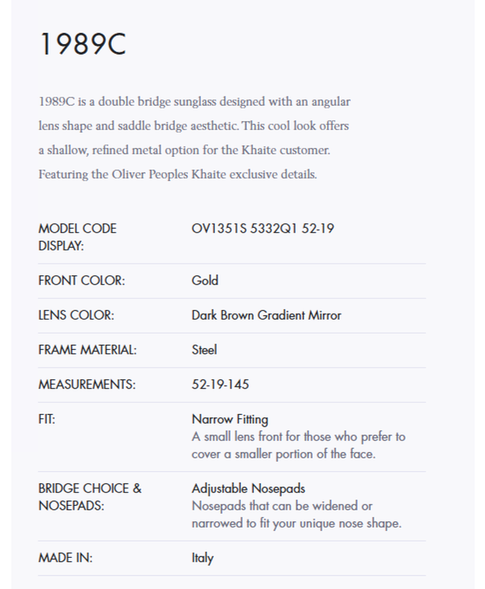 detail_1758886596_1 (1).png